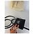 Horsebit 1955 Vintage Gucci Structured Leather Top-Handle Bag Black Silver - view 12