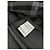 Vintage Burberry Wool Blend Blazer Grey M - view 9
