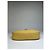 Antigona Vintage Givenchy strukturierte Lederhandtasche mit oberem Griff Cream Yellow Green Beige - Ansicht 10