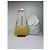 Antigona Vintage Givenchy strukturierte Lederhandtasche mit oberem Griff Cream Yellow Green Beige - Ansicht 2