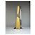 Antigona Vintage Givenchy strukturierte Lederhandtasche mit oberem Griff Cream Yellow Green Beige - Ansicht 4