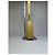 Antigona Vintage Givenchy strukturierte Lederhandtasche mit oberem Griff Cream Yellow Green Beige - Ansicht 5