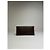 Edge Céline Vintage Celine Macadam Canvas Bifold Wallet Brown Gold - view 10