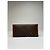 Edge Céline Vintage Celine Macadam Canvas Bifold Wallet Brown Gold - view 2