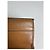 Edge Céline Vintage Celine Macadam Canvas Bifold Wallet Brown Gold - view 4