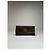 Edge Céline Vintage Celine Macadam Canvas Bifold Wallet Brown Gold - view 9