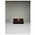 Edge Céline Vintage Celine Coated Canvas Bifold Wallet Dark Brown Tan Beige - view 8