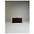 Edge Céline Vintage Celine Coated Canvas Bifold Wallet Dark Brown Tan Beige - view 9