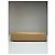 Vintage Givenchy Structured Leather Top-Handle Bag Beige Gold - view 10