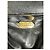 Vintage Givenchy Structured Leather Top-Handle Bag Black Gold - view 5