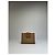 Céline Vintage Celine Macadam Canvas Bifold Wallet Beige Brown - view 11