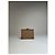 Céline Vintage Celine Macadam Canvas Bifold Wallet Beige Brown - view 12