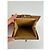 Céline Vintage Celine Macadam Canvas Bifold Wallet Beige Brown - view 3