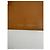 Céline Vintage Celine Macadam Canvas Bifold Wallet Beige Brown - view 5