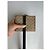 Céline Vintage Celine Macadam Canvas Bifold Wallet Beige Brown - view 8