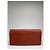 Céline Vintage Celine Leather Bifold Wallet Tan Gold Camel - view 10