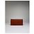 Céline Vintage Celine Leather Bifold Wallet Tan Gold Camel - view 2