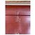 Céline Vintage Celine Leather Bifold Wallet Tan Gold Camel - view 4