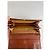 Céline Vintage Celine Leather Bifold Wallet Tan Gold Camel - view 5