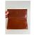 Céline Vintage Celine Leather Bifold Wallet Tan Gold Camel - view 6
