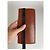 Céline Vintage Celine Leather Bifold Wallet Tan Gold Camel - view 7