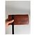 Céline Vintage Celine Leather Bifold Wallet Tan Gold Camel - view 8