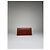 Céline Vintage Celine Leather Bifold Wallet Tan Gold Camel - view 9