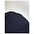 Abito Vintage Givenchy da Uomo in Lana Blu Navy a Righe L - vista 8