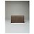 Céline Vintage Celine Macadam Canvas Bifold Wallet Beige Brown - view 10