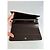 Céline Vintage Celine Macadam Canvas Bifold Wallet Beige Brown - view 3