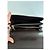 Céline Vintage Celine Macadam Canvas Bifold Wallet Beige Brown - view 4