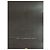 Céline Vintage Celine Macadam Canvas Bifold Wallet Beige Brown - view 5