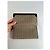 Céline Vintage Celine Macadam Canvas Bifold Wallet Beige Brown - view 6