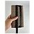 Céline Vintage Celine Macadam Canvas Bifold Wallet Beige Brown - view 7