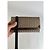 Céline Vintage Celine Macadam Canvas Bifold Wallet Beige Brown - view 8