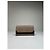 Céline Vintage Celine Macadam Canvas Bifold Wallet Beige Brown - view 9