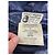 Impermeabile lungo vintage Courreges da uomo, Navy L Blu navy - vista 5