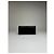 Céline Vintage Celine Smooth Leather Bifold Wallet Black Gold - view 10