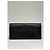 Céline Vintage Celine Smooth Leather Bifold Wallet Black Gold - view 2