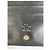 Céline Vintage Celine Smooth Leather Bifold Wallet Black Gold - view 4