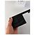 Vintage Dior Grained Leather Wallet Beige - view 10