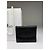 Vintage Dior Grained Leather Wallet Beige - view 12