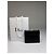 Vintage Dior Grained Leather Wallet Beige - view 2