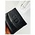 Vintage Dior Grained Leather Wallet Beige - view 3