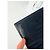 Vintage Dior Grained Leather Wallet Beige - view 5