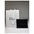 Vintage Dior Grained Leather Wallet Beige - view 6