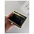 Vintage Dior Grained Leather Wallet Beige - view 9