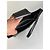 Vintage Givenchy Horizon Leather Structured Shoulder Bag Black - view 3