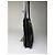 Vintage Givenchy Horizon Leather Structured Shoulder Bag Black - view 5