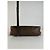 Céline Pouch con zip Vintage Celine Monogram Canvas Brown Tan Marrone - vista 12